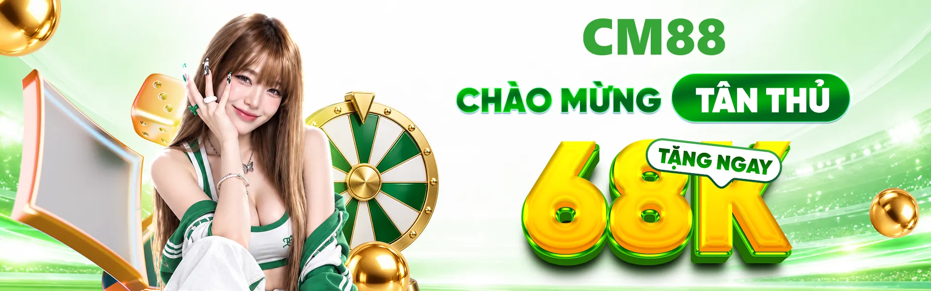 cm88 sabetslot banner